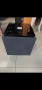 REL Acoustic S3 SHO Subwoofer , снимка 2