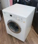 Пералня MIELE SOFTTRONIC, снимка 2