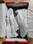 Nike Air Huarache Runner номер 44, снимка 5