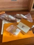 Louis Vuitton обувки - Дамски, снимка 3