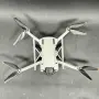 Дрон DJI - MINI 3 PRO, снимка 2