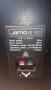 JAMO BL-100, снимка 12