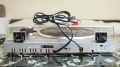 Sansui FR-D25 Turntable, снимка 9