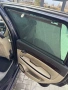 Продавам Fiat Croma 2.4 JTD, снимка 10