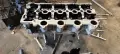 Цилиндрова глава Ford Mondeo MK4 2.0 TDCI - 140к.с. 2009г, снимка 2