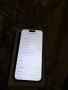 iPhone 15 pro 256gb, снимка 4