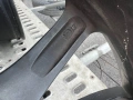 17 цола алуминиеви джанти за Vw T5,T6-5X120 мм, снимка 11