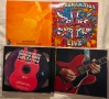 cd / цд дискове - нови - Joe Bonamassa, снимка 8