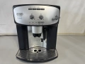 Кафемашина - DeLonghi Coffe Corso, снимка 1