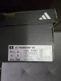 Adidas ultraboost 5x, снимка 5