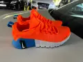 Nike 44 чисто нови, снимка 2
