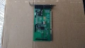 Звукова карта Yamaha MF719E-S 16-bit ISA, снимка 6