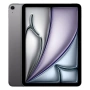 ЧАСТИ ЗА Таблет APPLE iPad Air 11" M3 CELL 128 S. G. 5G, 11.0 ", 128 GB, RAM 8 GB, снимка 1