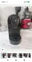 Продавам кафемашина tchibo cafessimo , снимка 2