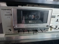 Два vintage дека Toshiba и Major, снимка 8