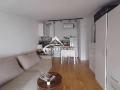 Тухлен апартамент в гр.Карлово , снимка 6