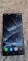 ​Samsung Galaxy S23 Ultra 256, снимка 1