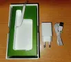  Greentest преносим детектор за нитрати, снимка 13
