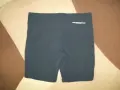 Къси панталони SEBAGO   мъжки,ХЛ, снимка 3