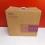НАЙ ДОБРАТА ОФЕРТА Видео проектор ,бимър BenQ MX511 DLP, снимка 6
