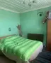 Собственик продава къща в кв. Сушица, снимка 13