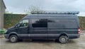 Sprinter 316 cdi, снимка 6