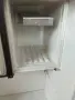 Electrolux!Хладилник на газ, 12 и 220 волта , снимка 3