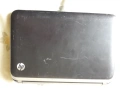 ЛАПТОП HP MINI 210, снимка 7