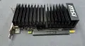 Low Profile MSI GT 1030 2GB OC, снимка 4