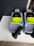 Касета за Тоалетна Dometic , снимка 3