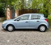 Opel Corsa Климатик* Бензин* 173хил.км* Пълна Сервизна Книжка, снимка 4