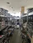Продавам цял склад с нови мъжки дрехи и обувки – 20 000 броя , снимка 2