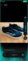 Мъжки маратонки adidas, снимка 6