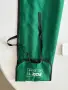 Fox power barbel 13’ 5-10lb 3 части въдица, снимка 4
