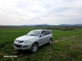 Great wall Hovar H5, снимка 1
