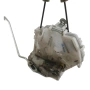 Брава предна дясна врата Honda FR-V 2004-2007 ID: 162486, снимка 1