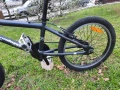 Велосипед BMX  dodnabikes - skull  20цола.  , снимка 3