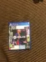 Ps4 Fifa 21 за playstation 4 15ev грРусе, снимка 5