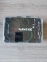 Боркорони PARKSIDE® Комплект , снимка 6
