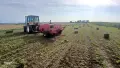  Балировачка WELGER AP61 , снимка 10