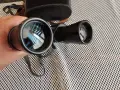 ТОП Съветски Бинокъл-БПЦ 7х50--ЗВЕЗДА--MADE IN СССР, снимка 6