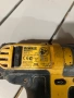 Импакт DeWalt 10,8V, снимка 3