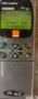 MAXON MX-6815 , снимка 2