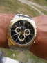 Страхотно Candino C4583/6 Swiss Made, снимка 4