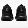 Nike AIR MAX DN8 SE BR IO7846-001 BLACK 42.5 EUR 27см shoes Мъжки дишащи Маратонки спортни обувки, снимка 6
