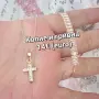 Бижута с цени по снимките , снимка 1