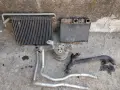 части от BMW 320D E46 150кс 150кс 5 скорости, снимка 10