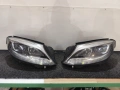 Продавам фарове за w222, снимка 1