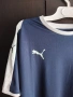 Мъжка Тениска Puma размер XXL, снимка 2