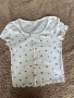 Блуза, снимка 1